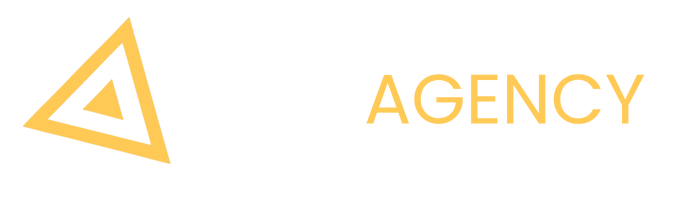 MiraAgency - Criação de Sites Profissionais