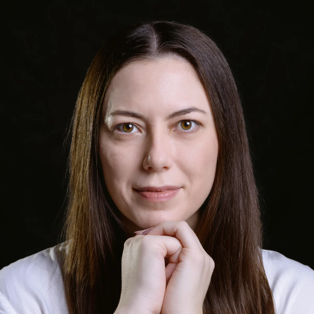 Juliana Santos, Fundadora, Espaço Zen Terapias, cliente satisfeito da MiraAgency